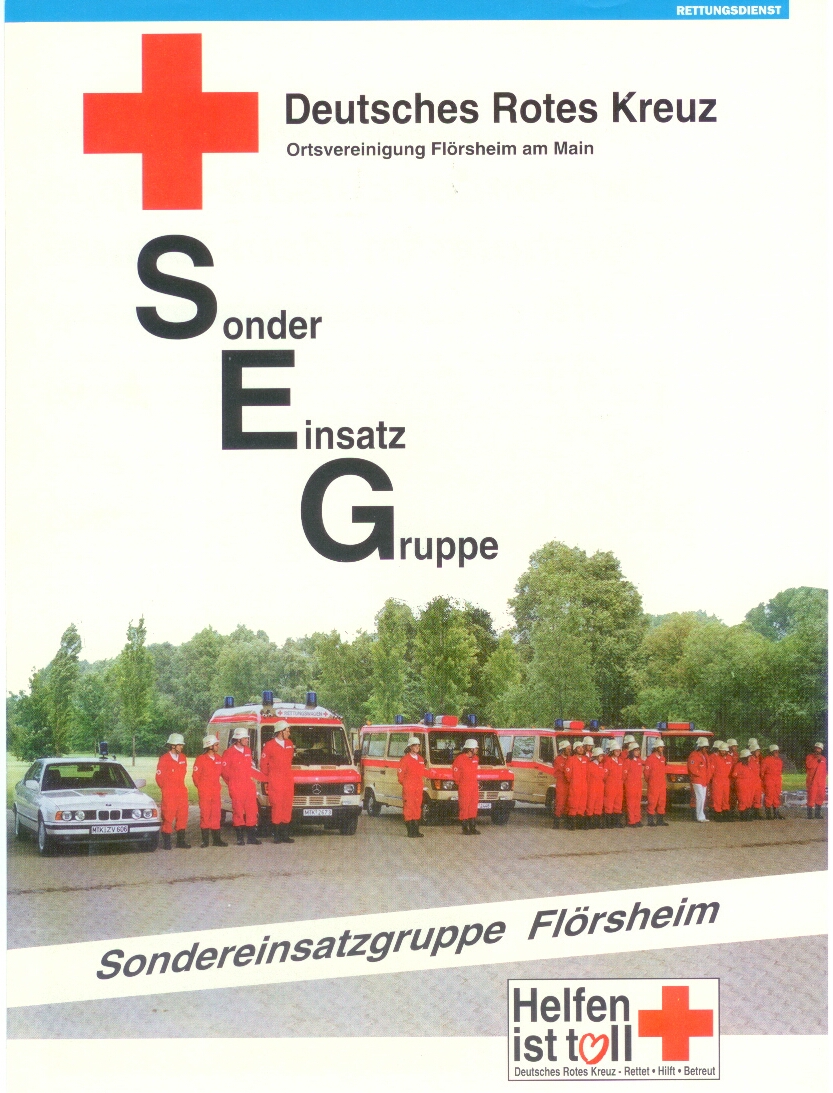 seg-bericht-g